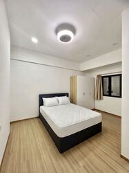 Jalan Eunos (D14), Shop House #573913701